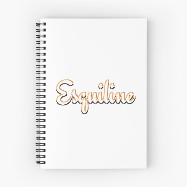 Artikelvorschau, S2 Esquiline Farbschriftzug (Ver.6) entworfen und verkauft von S-Two.