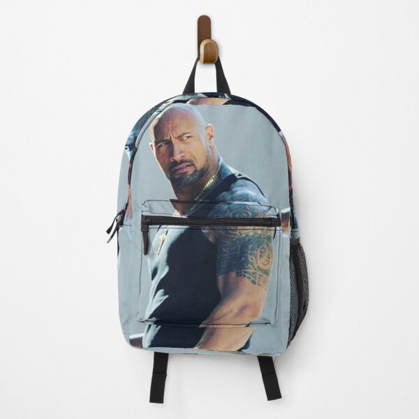 Item preview, dwayne johnson designed and sold by mikacu.