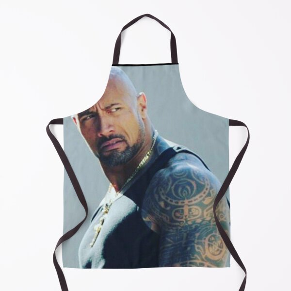 Item preview, dwayne johnson designed and sold by mikacu.