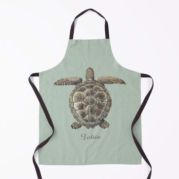 Item preview, Tortoise designed and sold by FlokiBubble.