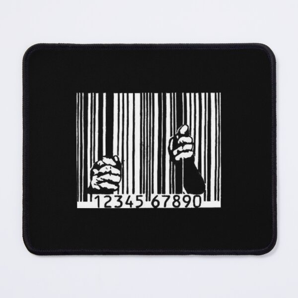 Item preview, anti consumerism designed and sold by RoberttMoore.