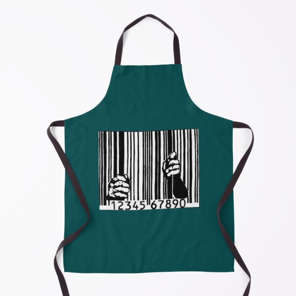 Item preview, anti consumerism   designed and sold by RoberttMoore.
