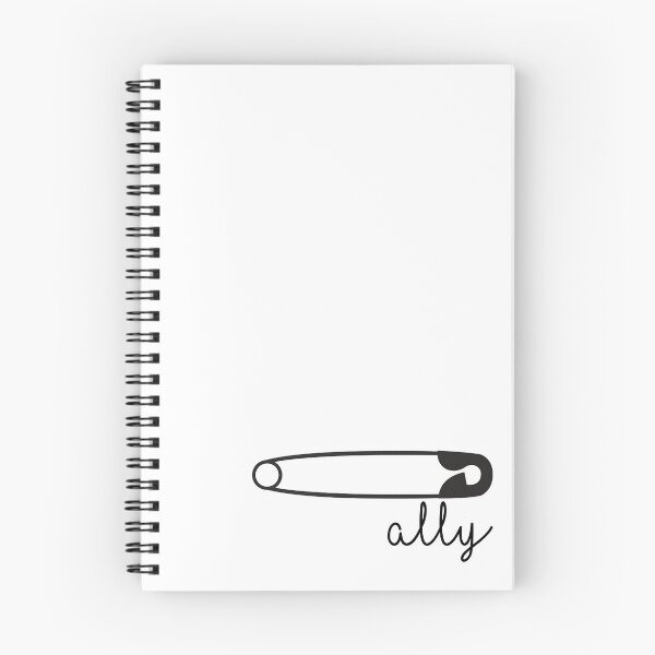 Item preview, Ally Clothespin designed and sold by Birch Trail Boutique.