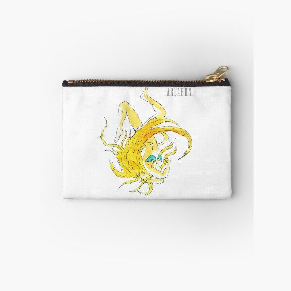 Item preview, Arcaron: Valvalis designed and sold by Arcaron Merchandising.