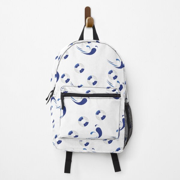 Item preview, Summer pattern designed and sold by Coffee Lifestyle.