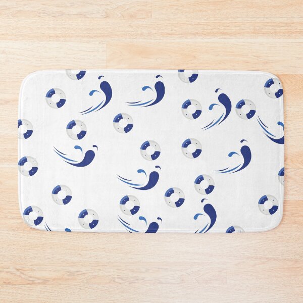 Item preview, Summer pattern designed and sold by Lyssarien.