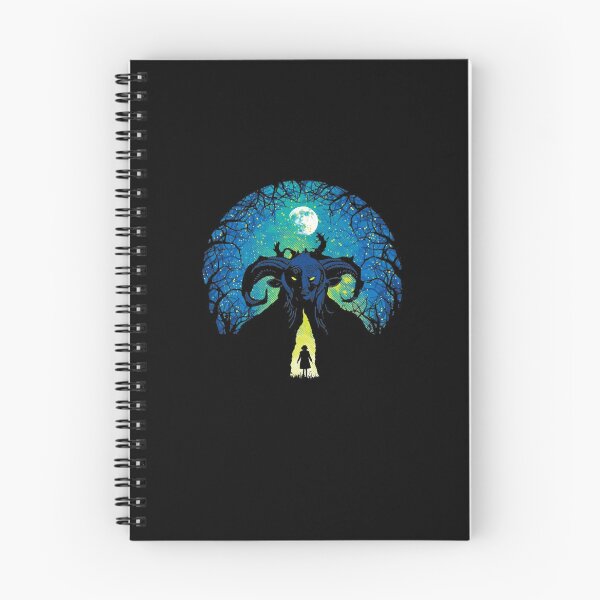 Item preview, Cool Gifts Guillermo Del Toro Black Fantasy Movie Series Day Gift designed and sold by EnimiaCaltabi.