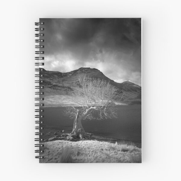 Item preview, Buttermere, English Lake District designed and sold by Craig Joiner.