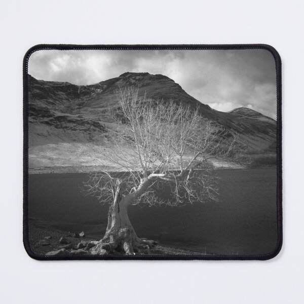 Item preview, Buttermere, English Lake District designed and sold by Craig Joiner.