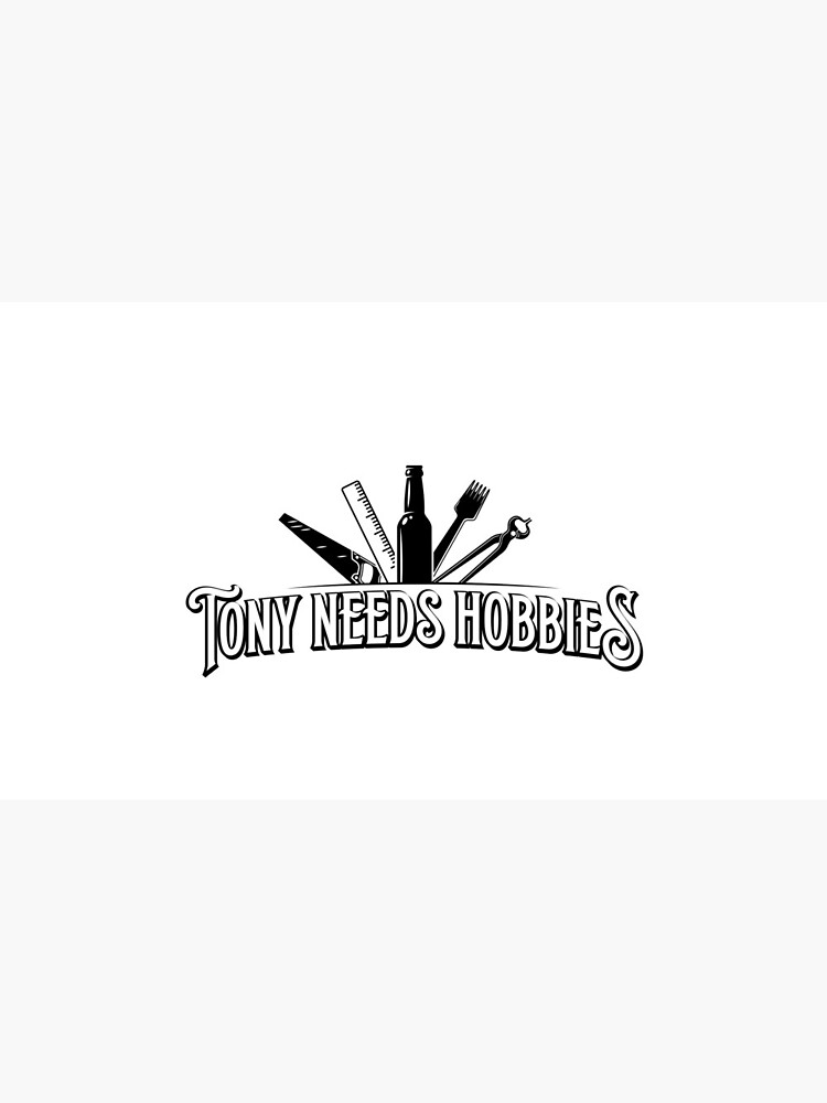 Thumbnail 6 of 6, Coffee Mug, Graphic Logo Mug designed and sold by TonySellsShirts.