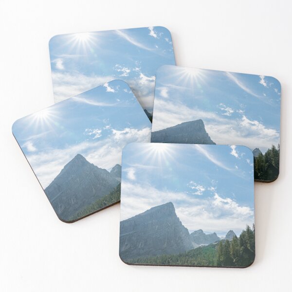 Item preview, Watzmann woman and Watzmann children from the Watzmannhaus - Berchtesgaden - Berchtesgaden Alps designed and sold by xP42.
