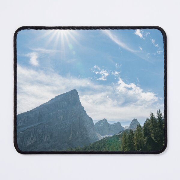 Item preview, Watzmann woman and Watzmann children from the Watzmannhaus - Berchtesgaden - Berchtesgaden Alps designed and sold by xP42.