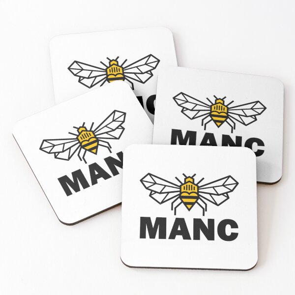 Item preview, MANC   designed and sold by FANATIKzones.
