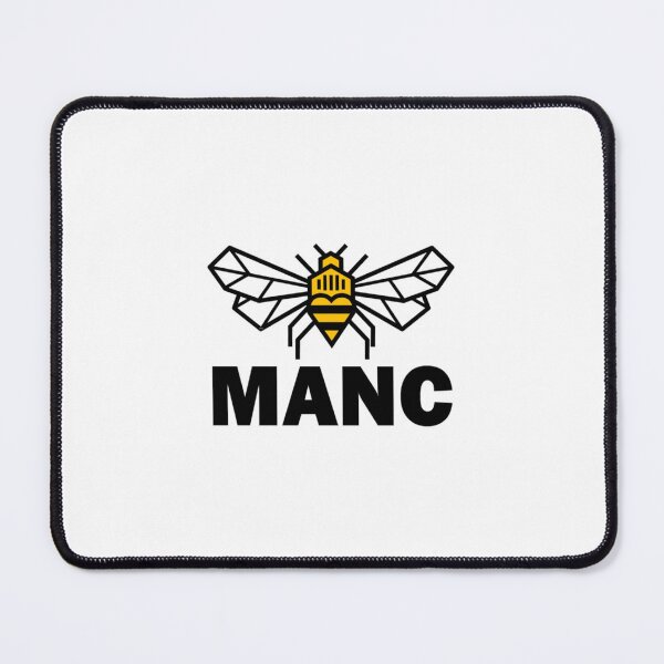 Item preview, MANC   designed and sold by FANATIKzones.
