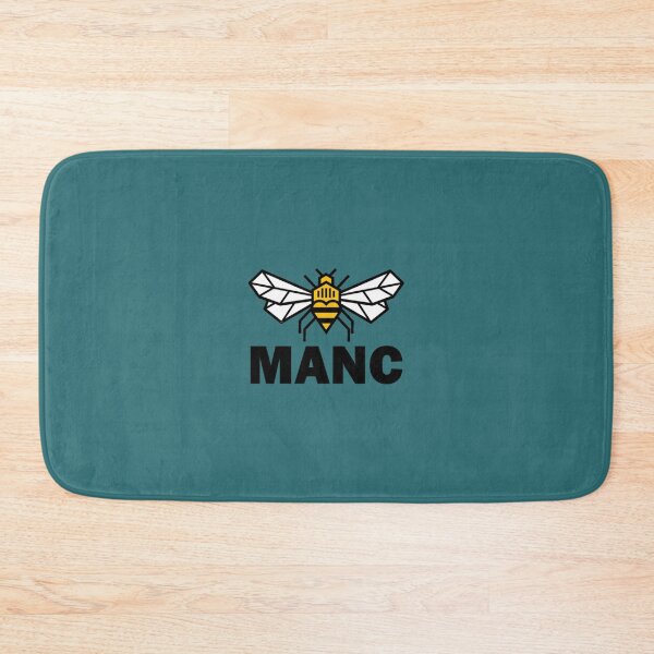 Item preview, MANC   designed and sold by FANATIKzones.