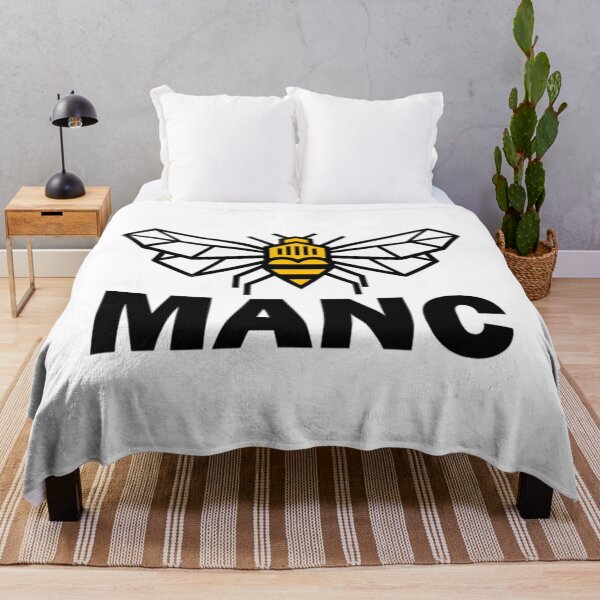 Item preview, MANC   designed and sold by FANATIKzones.