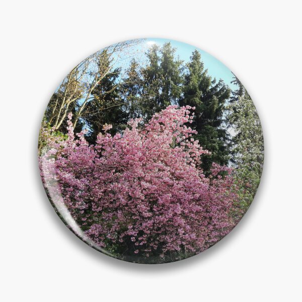 Item preview, Natural Beauty designed and sold by Dreammkd.