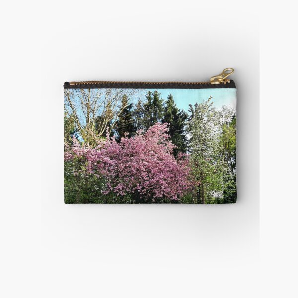 Item preview, Natural Beauty designed and sold by Dreammkd.