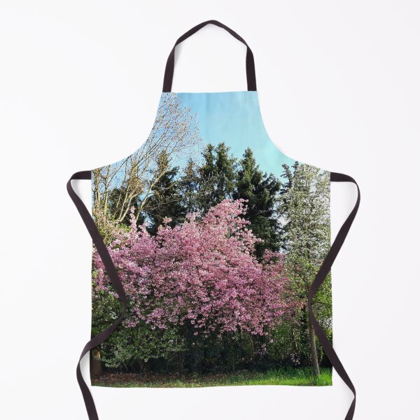 Item preview, Natural Beauty designed and sold by Dreammkd.
