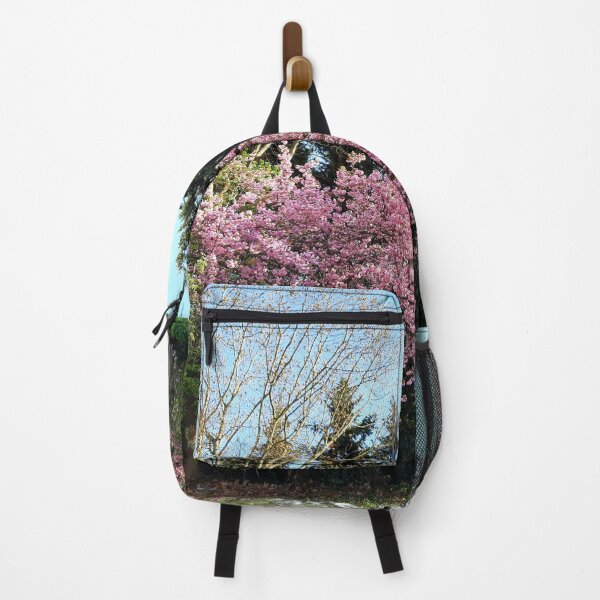 Item preview, Natural Beauty designed and sold by Dreammkd.