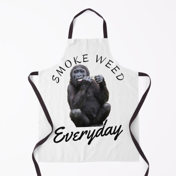 Item preview, Smoke Weed Everyday, Marijuana, Cannabis, Ganja, 420 designed and sold by BestDesignbySof.
