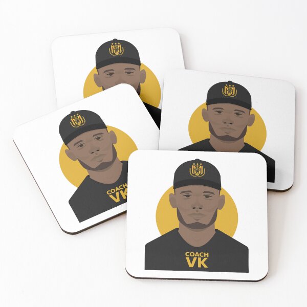 Item preview, Vince The Prince   designed and sold by FANATIKzones.