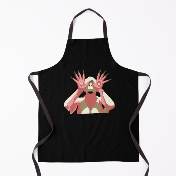 Item preview, Cute Gifts Guillermo Del Toro Black Fantasy Movie Series Funny Gift designed and sold by EnimiaCaltabi.