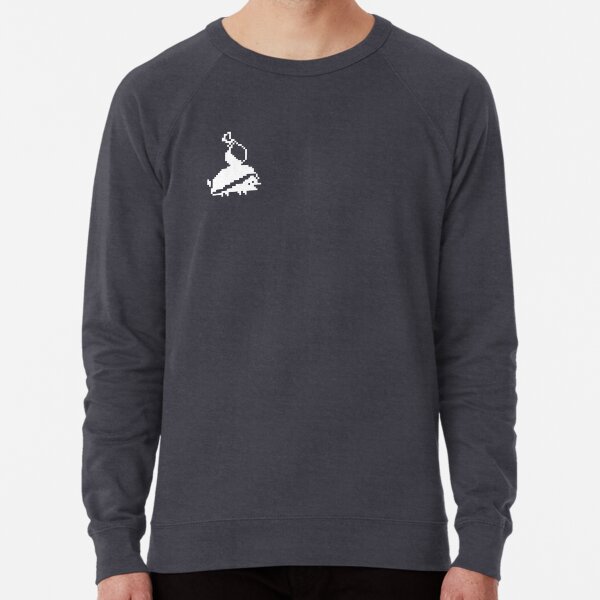 Yap Sweatshirts Hoodies Redbubble