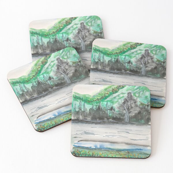 Item preview, Lakeside Lillies designed and sold by Royaltantrums.