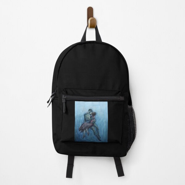 Item preview, Cute Gift Guillermo Del Toro Black Fantasy Movie Series Funny Gifts designed and sold by EnimiaCaltabi.