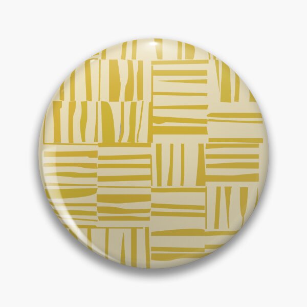 Item preview, Kelly Ellsworth - Geometric Design - Gironde designed and sold by artswag.