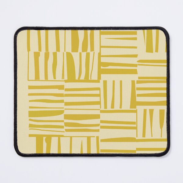 Item preview, Kelly Ellsworth - Geometric Design - Gironde designed and sold by artswag.