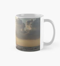 Paestum Beach Mug