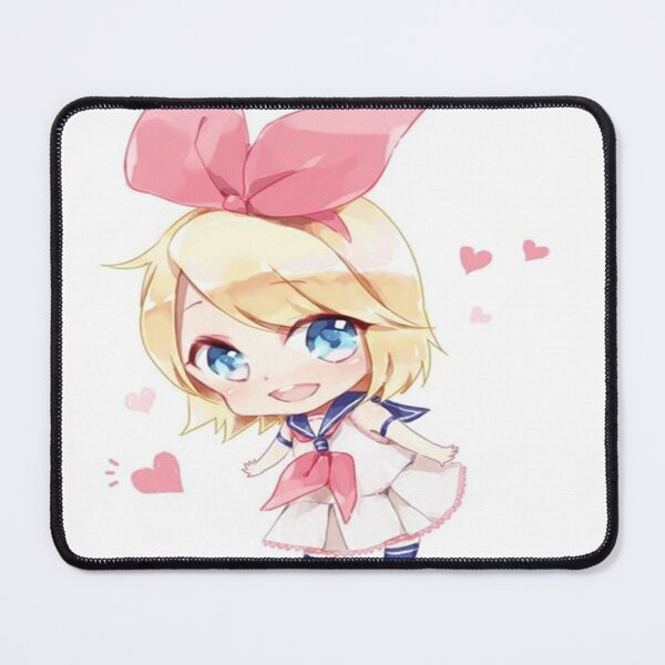 Item preview, Mens Womens Beautiful Girl Chipi Me Trending Animation Gifts Movie Fan designed and sold by AshlynMarquez.