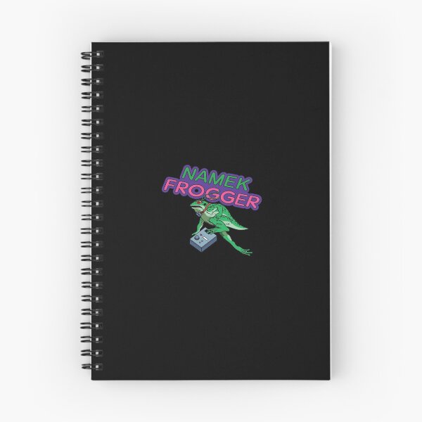 Item preview, Namek Frogger Graphic T-Shirt Dress designed and sold by heajosephgi3.