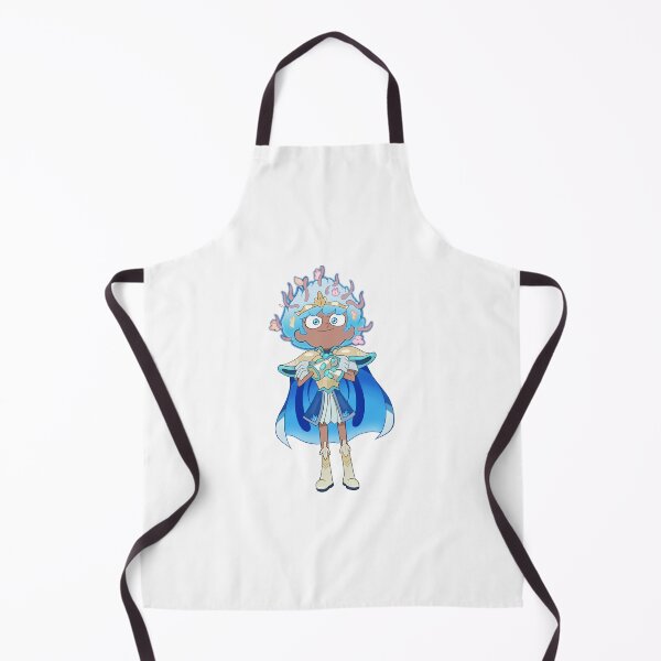 Item preview, Ana designed and sold by jstudiosoregon.