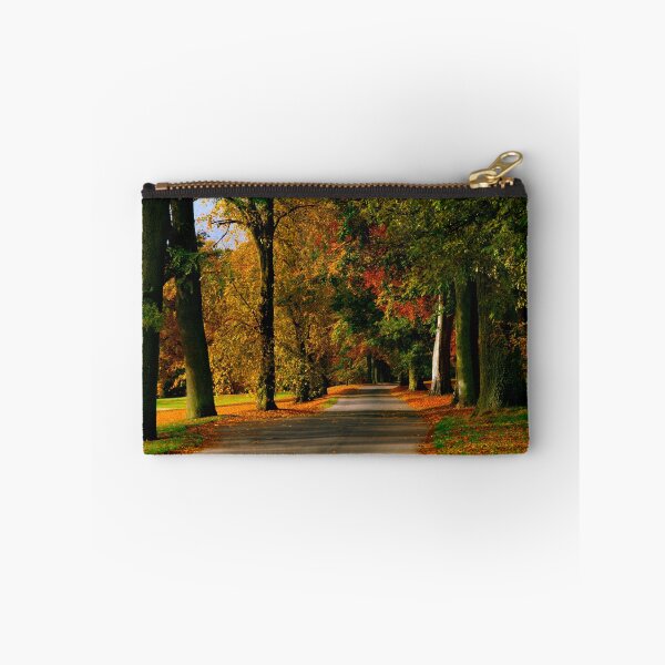 Item preview, Path designed and sold by Forfarlass.