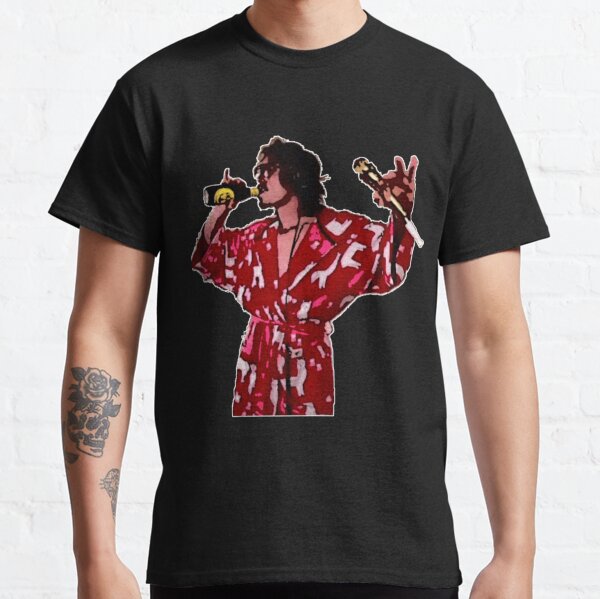 Marc Reb Loop Daddy Classic T-Shirt