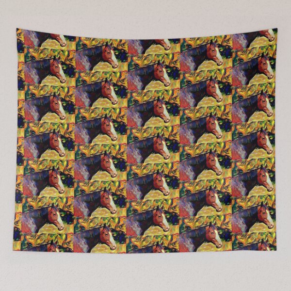 Item preview, Just Being Elwood designed and sold by Ashlota77.