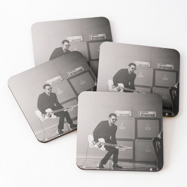 Item preview, classic rock designed and sold by greenschiller.
