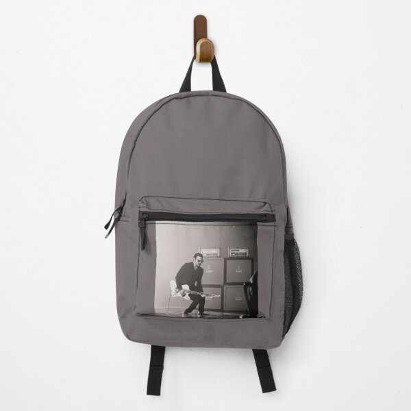 Item preview, classic rock designed and sold by greenschiller.
