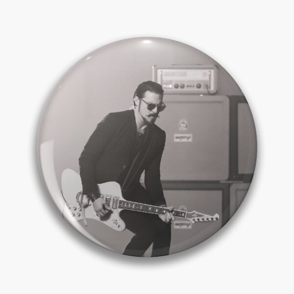 Item preview, classic rock designed and sold by greenschiller.