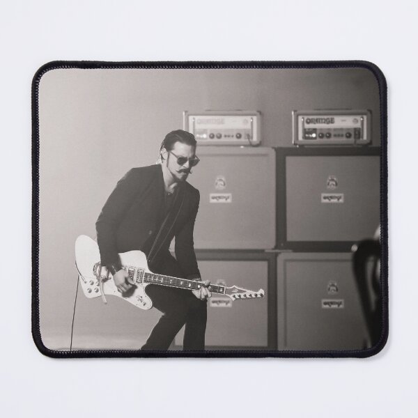 Item preview, classic rock designed and sold by greenschiller.