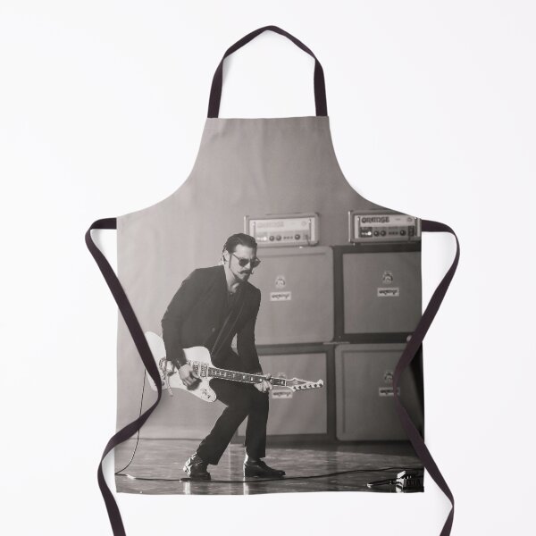 Item preview, classic rock designed and sold by greenschiller.