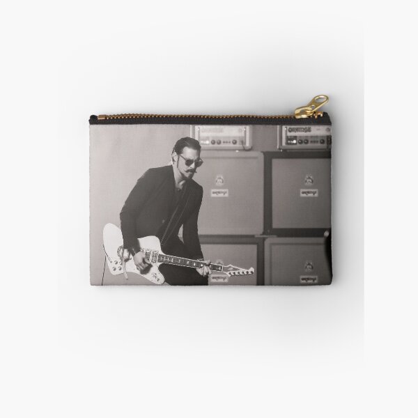 Item preview, classic rock designed and sold by greenschiller.