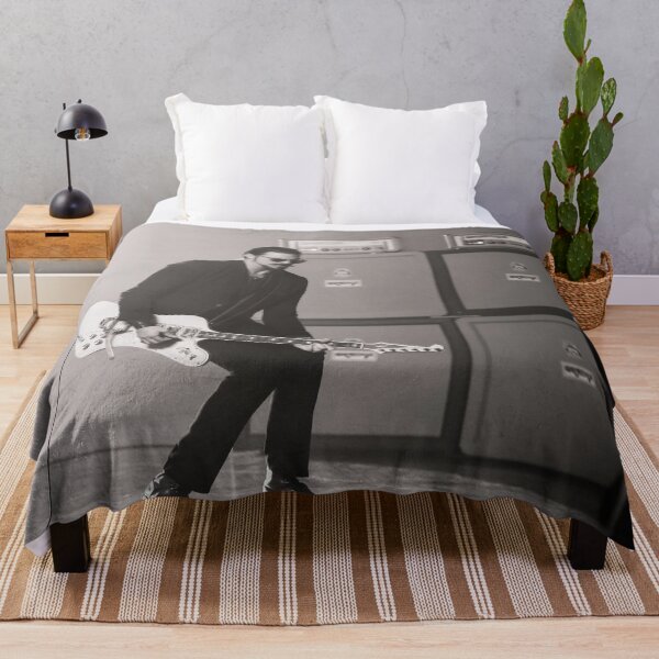 Item preview, classic rock designed and sold by greenschiller.