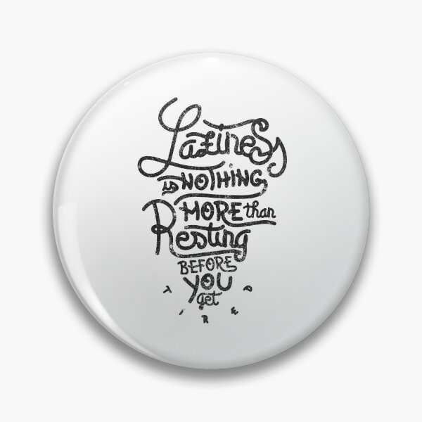 Item preview, TIRED LAZY LAZY SLOTH TIRED SLEEPING LAZY designed and sold by Super3.