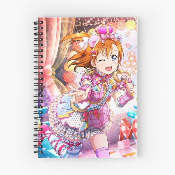 Item preview, Love Live! School Idol Project - Let's Put on a Show!! designed and sold by star-sighs.
