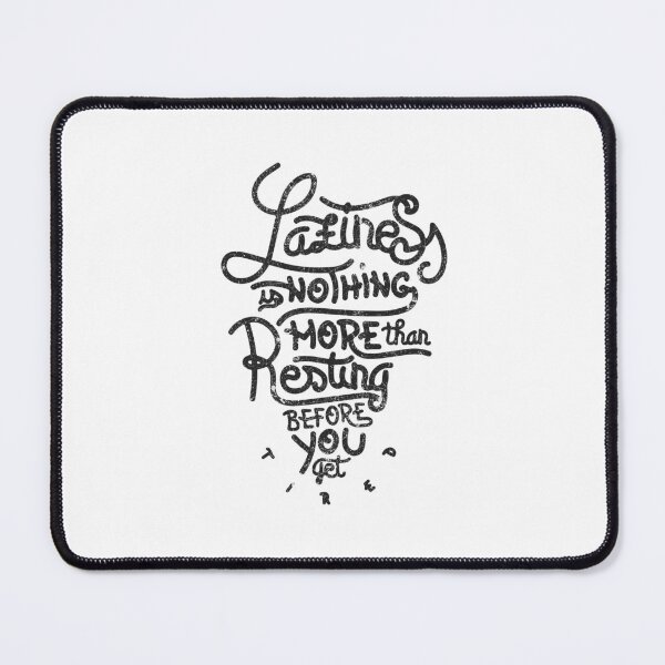 Item preview, TIRED LAZY LAZY SLOTH TIRED SLEEPING LAZY designed and sold by Super3.