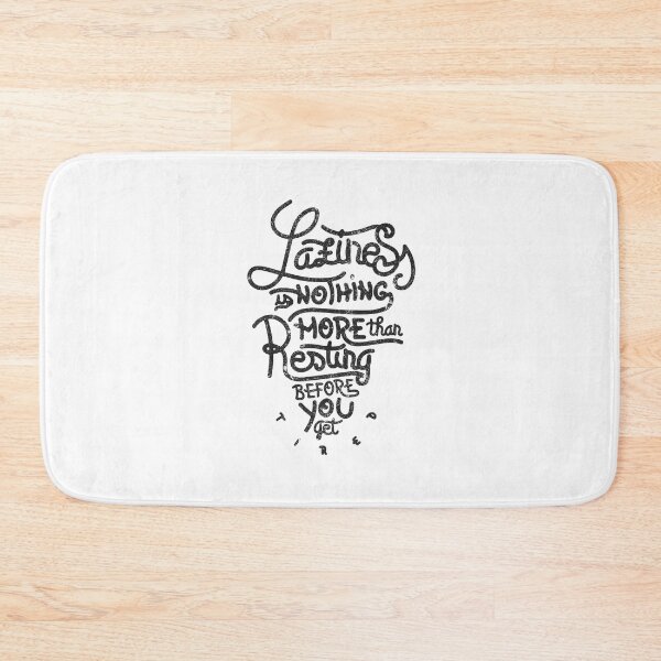 Item preview, TIRED LAZY LAZY SLOTH TIRED SLEEPING LAZY designed and sold by Super3.